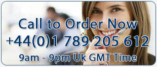Buy tailor made shirts online