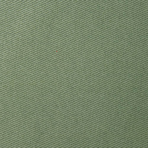 Buy tailor made shirts online - Lightweight Cotton Leisure Cloth - Olive