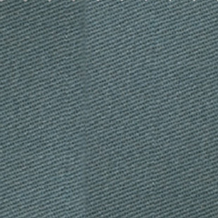 Buy tailor made shirts online - Lightweight Cotton Leisure Cloth - Dark Grey