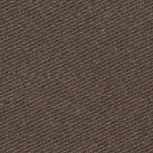 Buy tailor made shirts online - Lightweight Cotton Leisure Cloth - Dark Brown