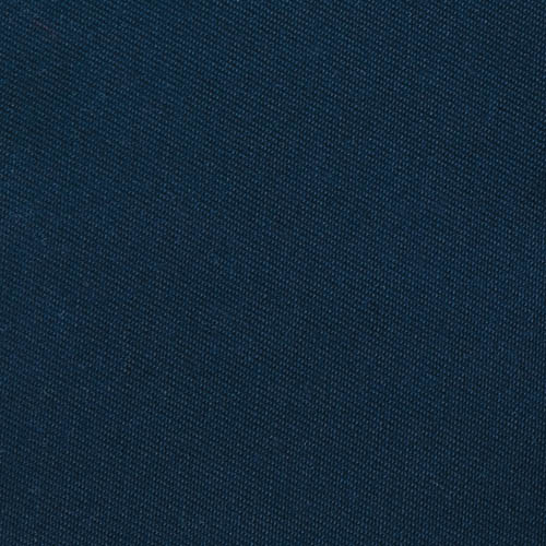 Buy tailor made shirts online - Lightweight Cotton Leisure Cloth - French Navy