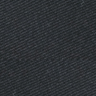 Buy tailor made shirts online - Lightweight Cotton Leisure Cloth - Black