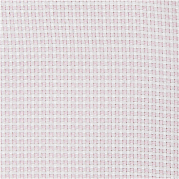 Buy tailor made shirts online - Egyptian Cotton - Pale Pink Fine Weave