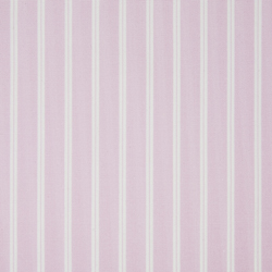 Pink White Pink Stripe