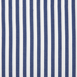 Buy tailor made shirts online - Executive Club - Navy Stripe 