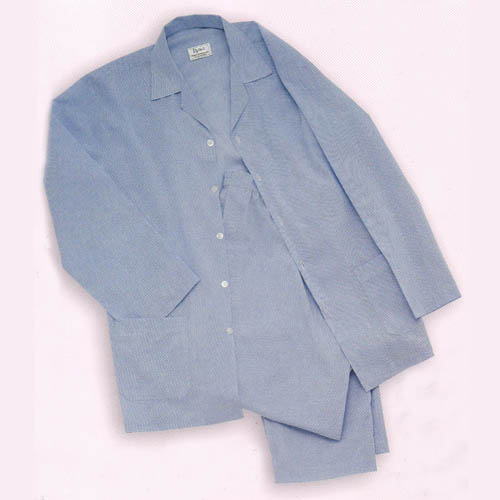 Buy tailor made shirts online - Egyptian Cotton - Pyjamas