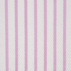 Candy Pink Stripe