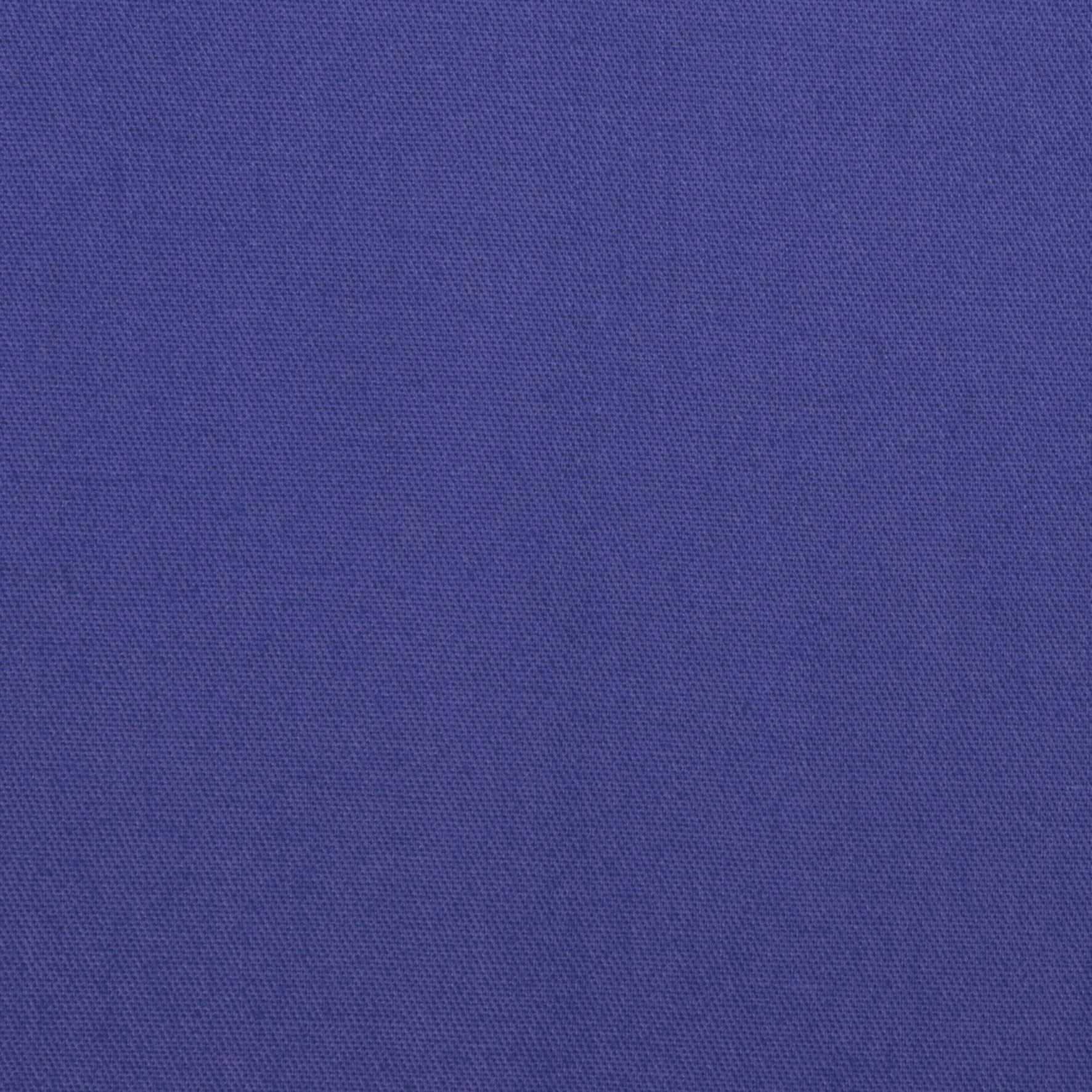 Buy tailor made shirts online - Twickenham - Mid Blue