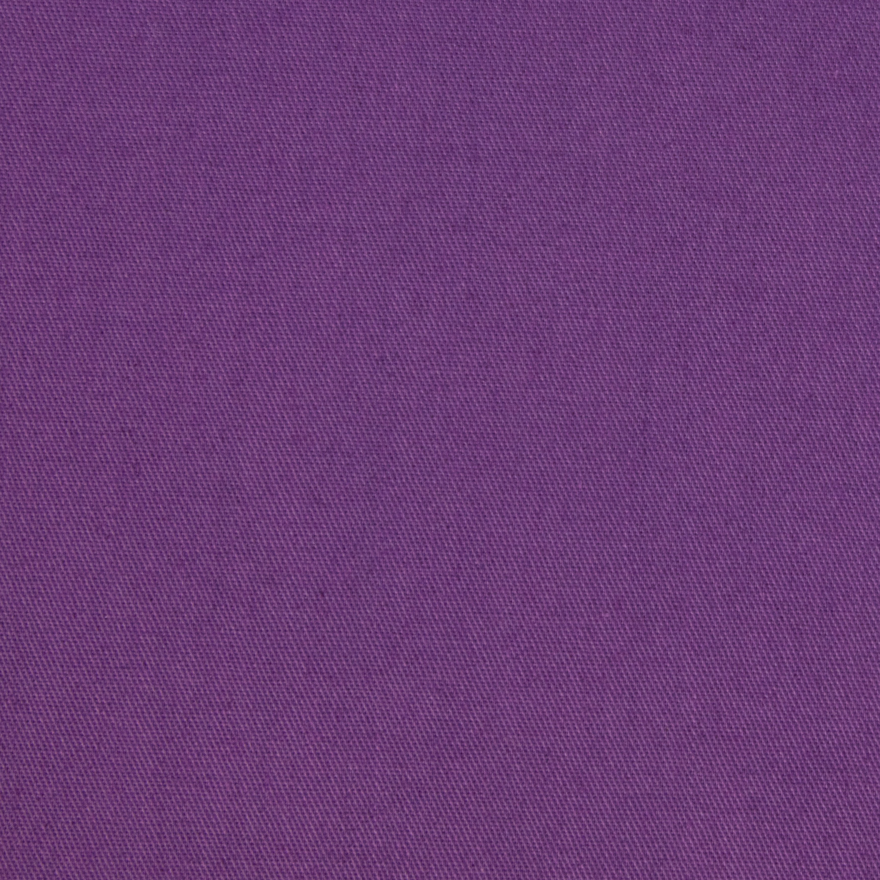 Buy tailor made shirts online - Twickenham - Purple