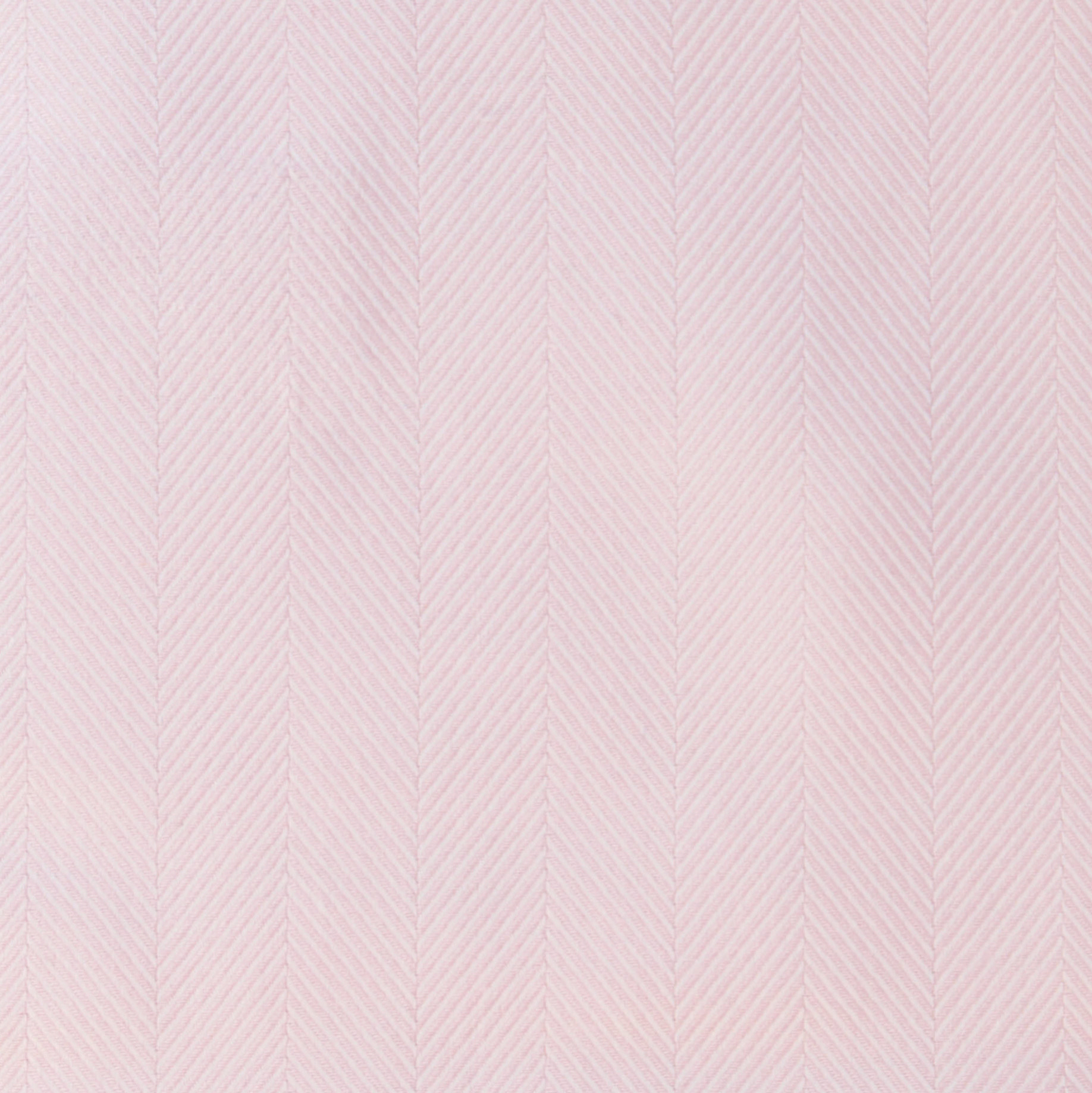 Buy tailor made shirts online - Presidents Range (CLEARANCE) - Pink Herringbone