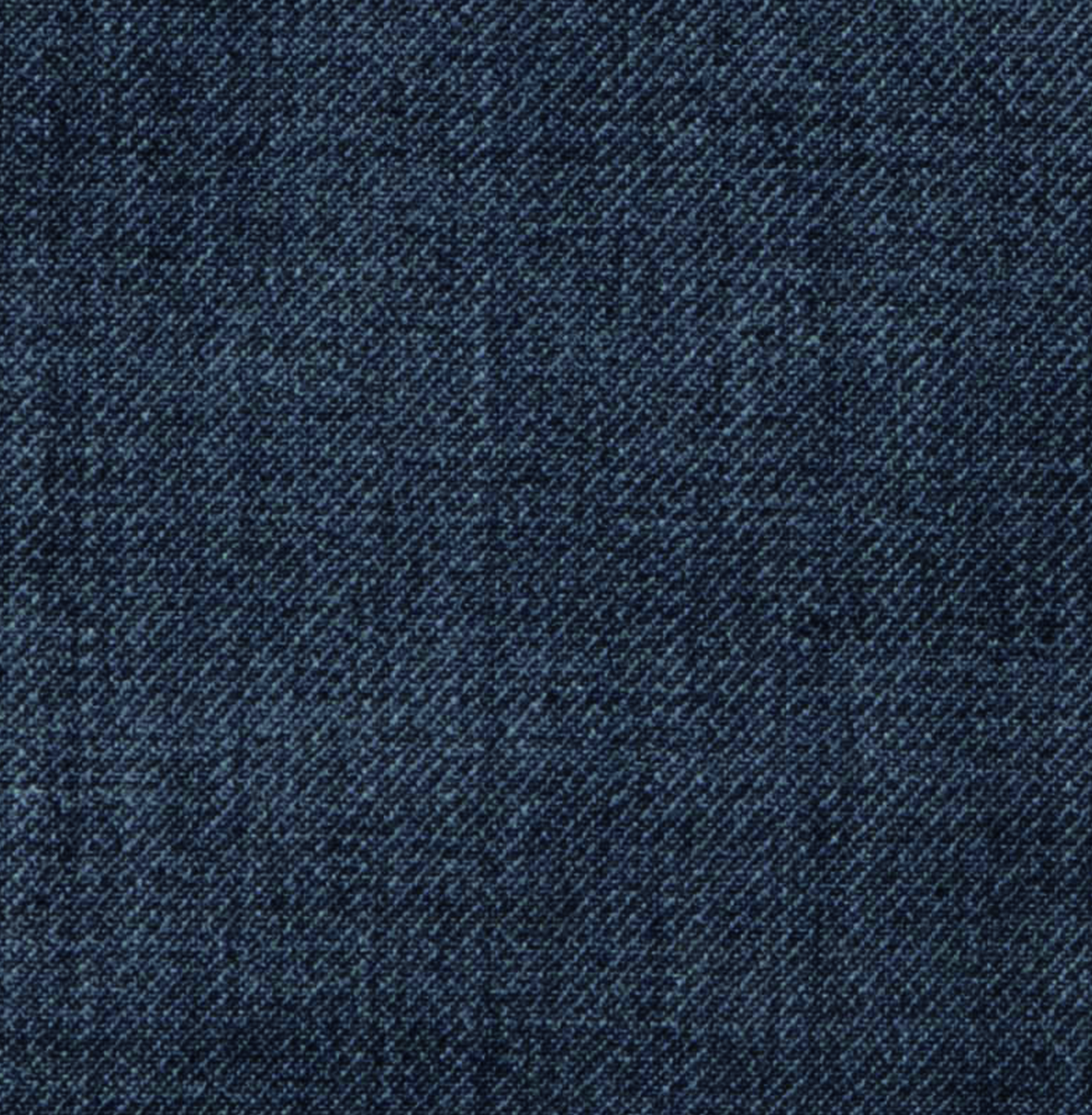 Buy tailor made shirts online - Easy Care Wool Mix - Mid Grey with lining