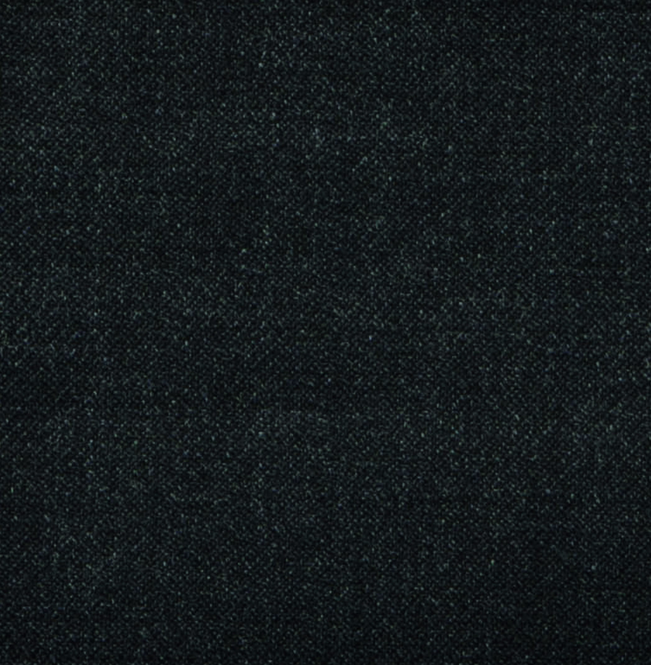 Buy tailor made shirts online - Luxurious Pure New Wool - Charcoal. No lining