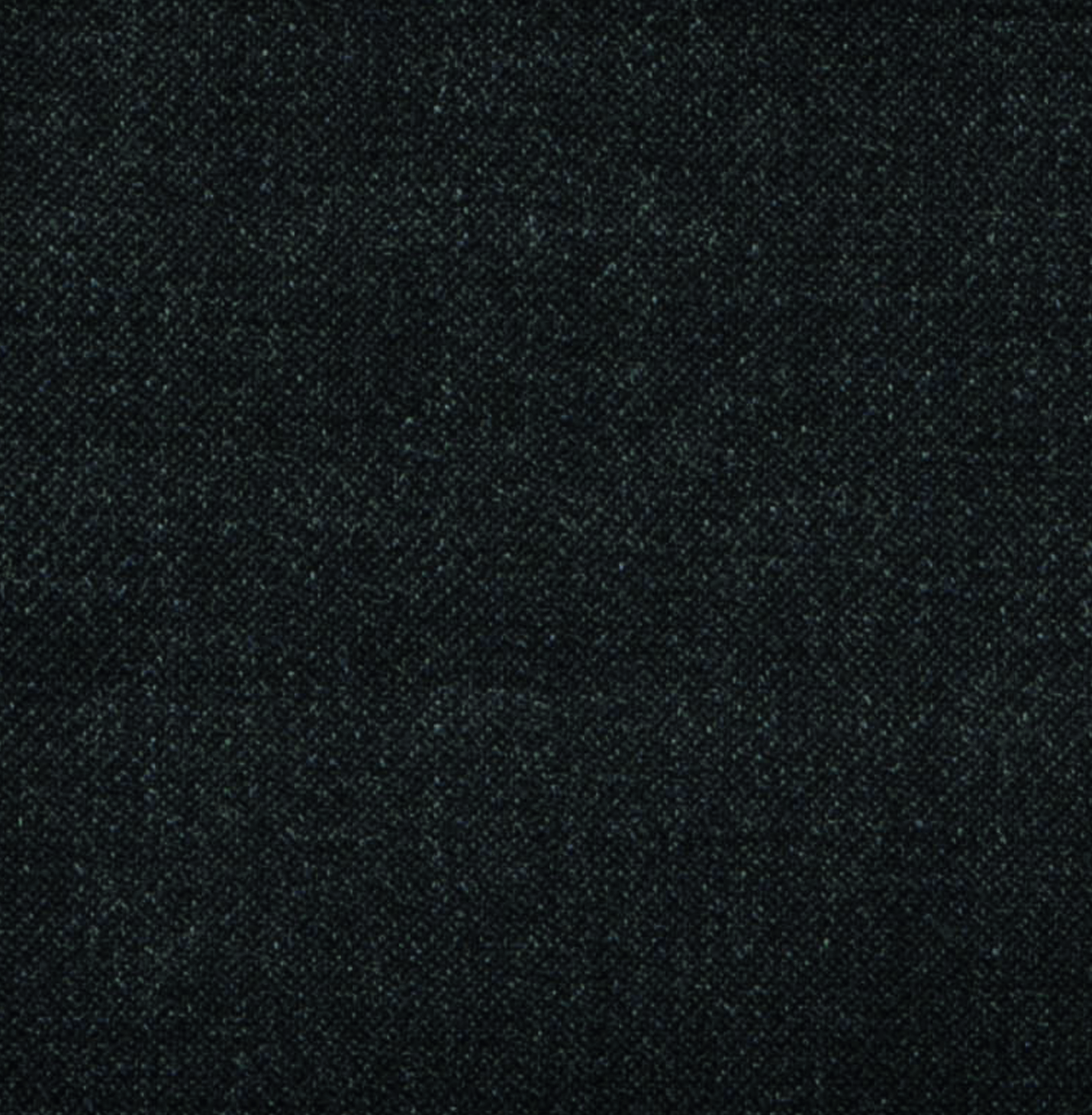 Buy tailor made shirts online - Luxurious Pure New Wool - Charcoal. No lining