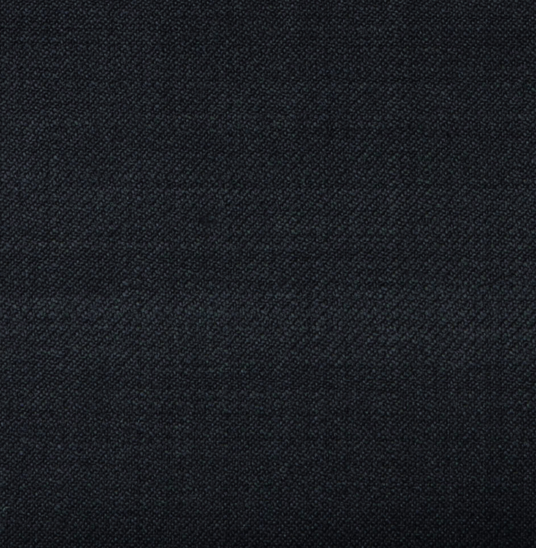 Buy tailor made shirts online - Luxurious Pure New Wool - Dark brown No lining