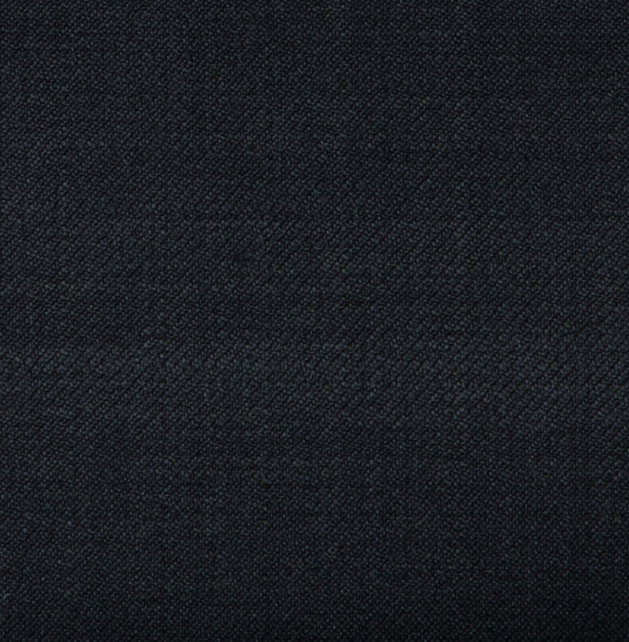 Buy tailor made shirts online - Luxurious Pure New Wool - Dark Brown with lining