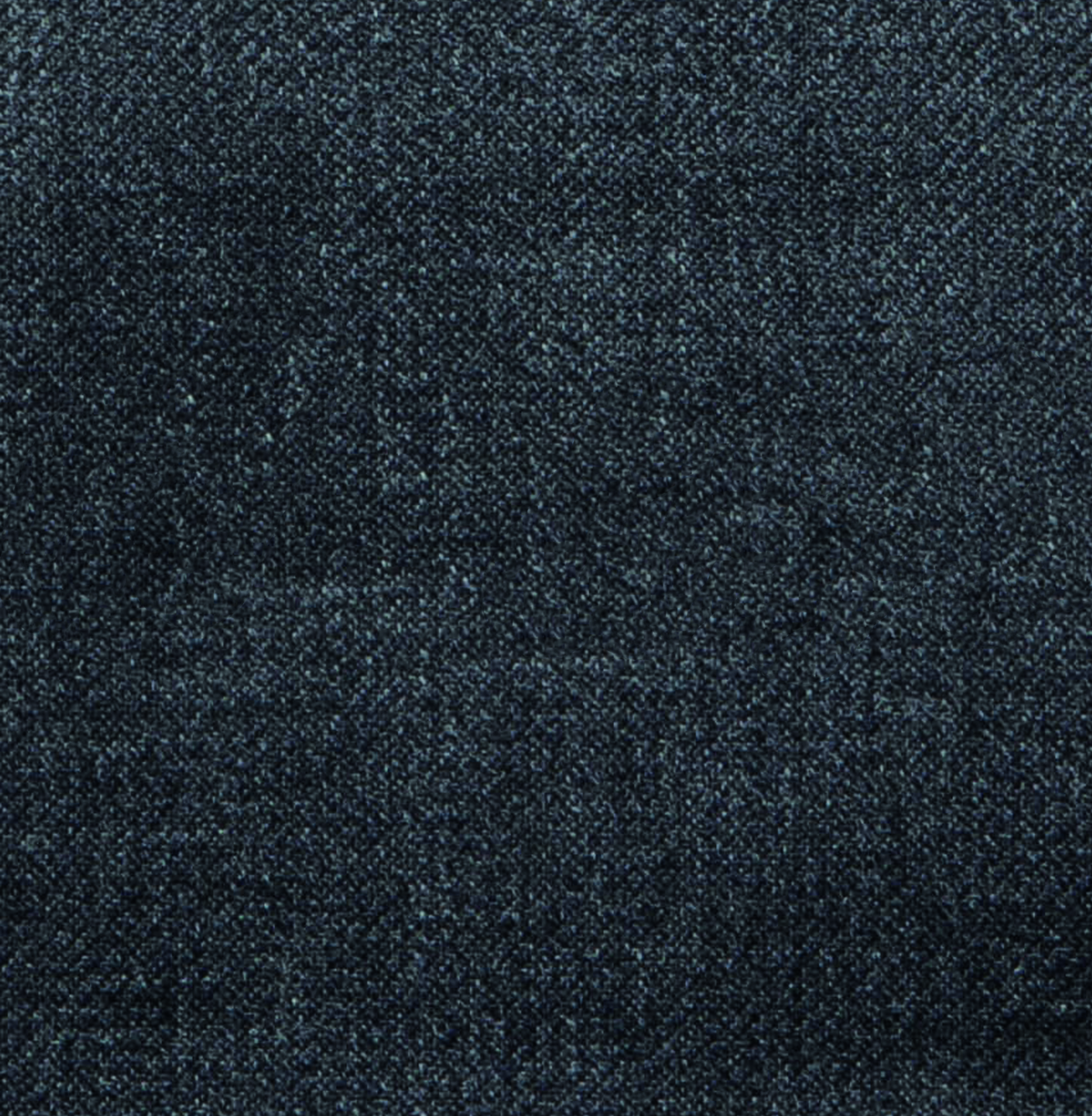 Buy tailor made shirts online - Luxurious Pure New Wool - Dark Grey No lining