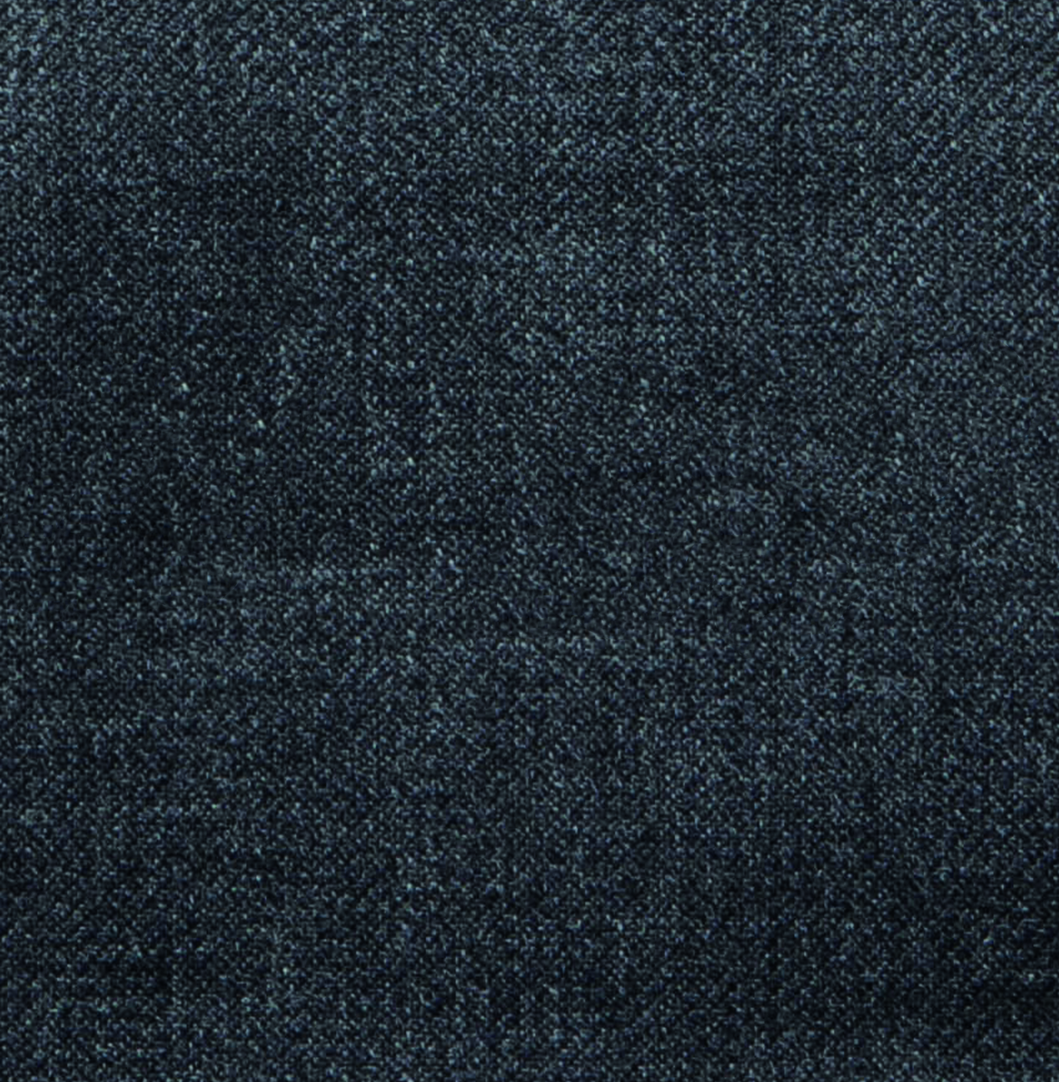 Buy tailor made shirts online - Luxurious Pure New Wool - Dark Grey with lining