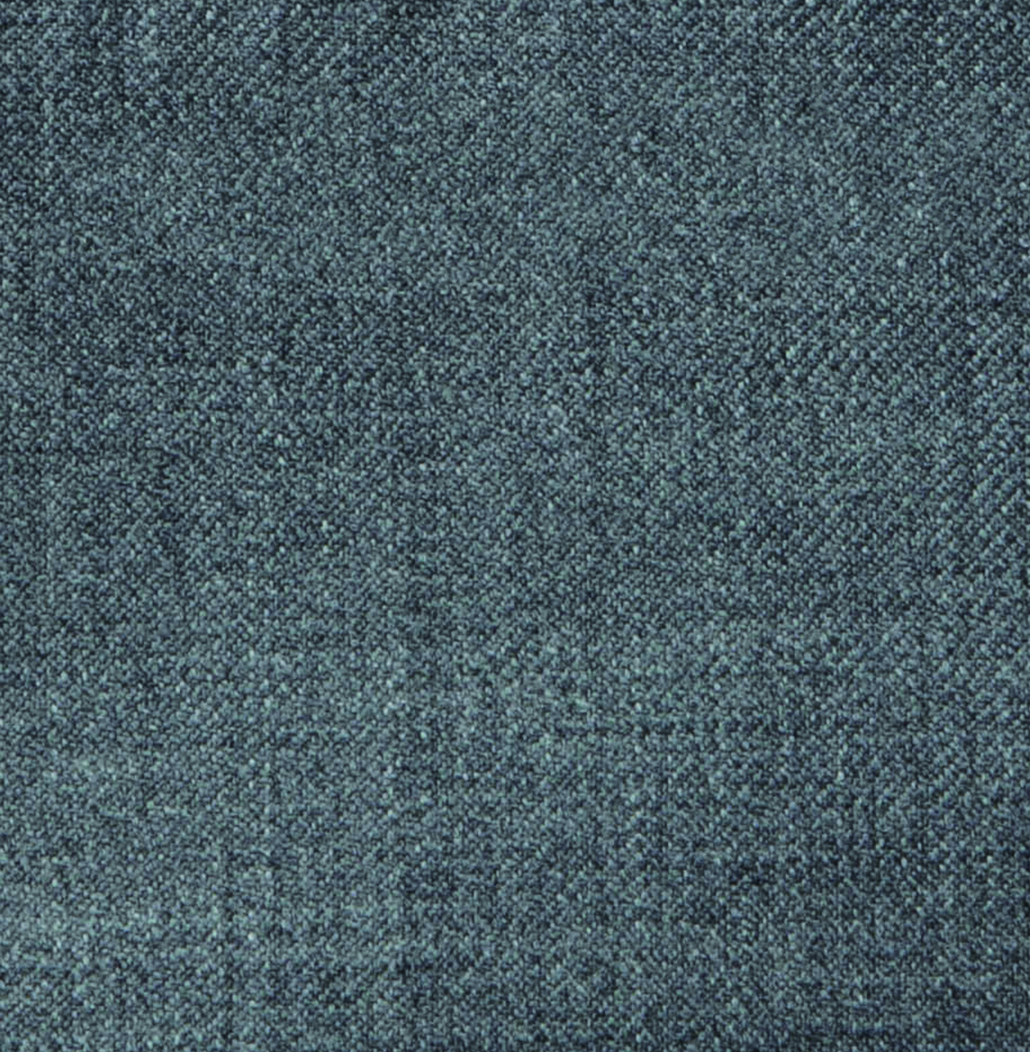 Buy tailor made shirts online - Luxurious Pure New Wool - Grey No lining