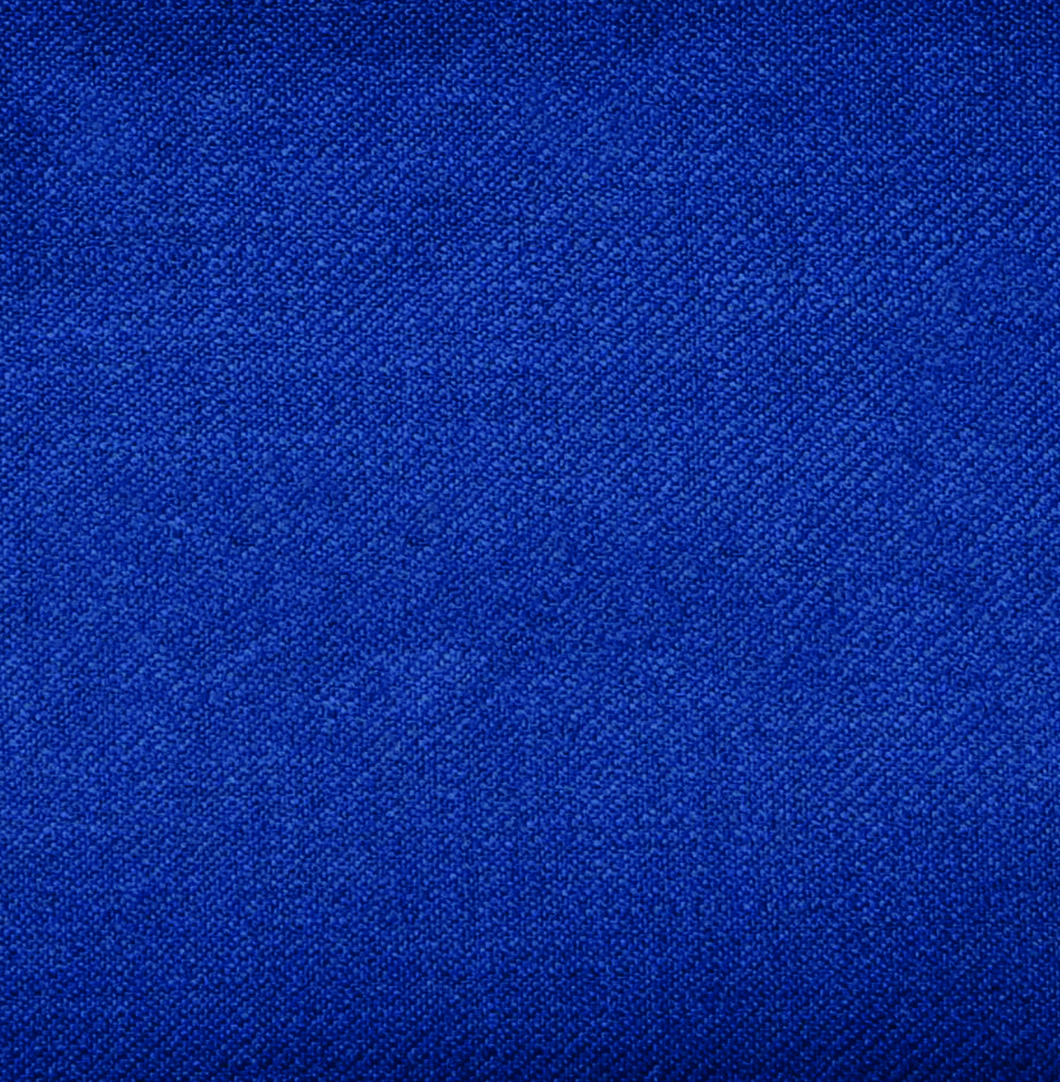 Dark Blue No lining