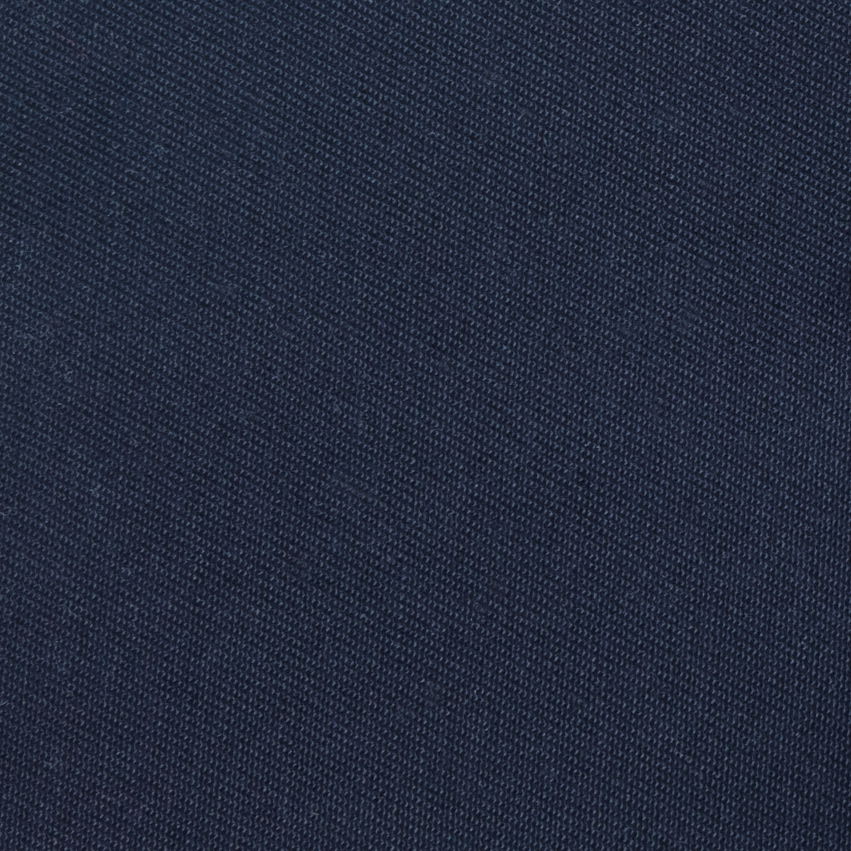 Buy tailor made shirts online - Lightweight Cotton Leisure Cloth - French Navy with lining