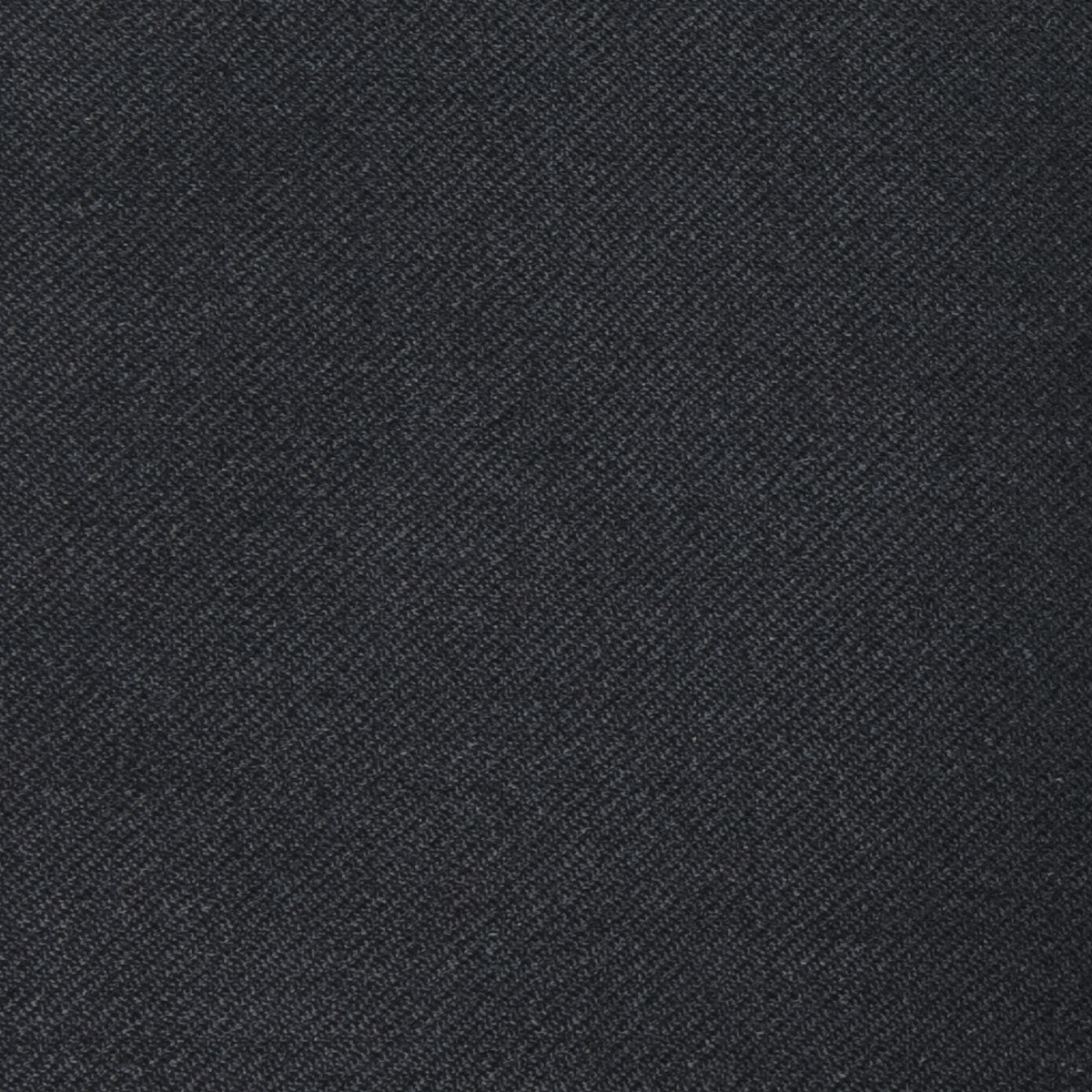 Buy tailor made shirts online - Lightweight Cotton Leisure Cloth - Black with lining