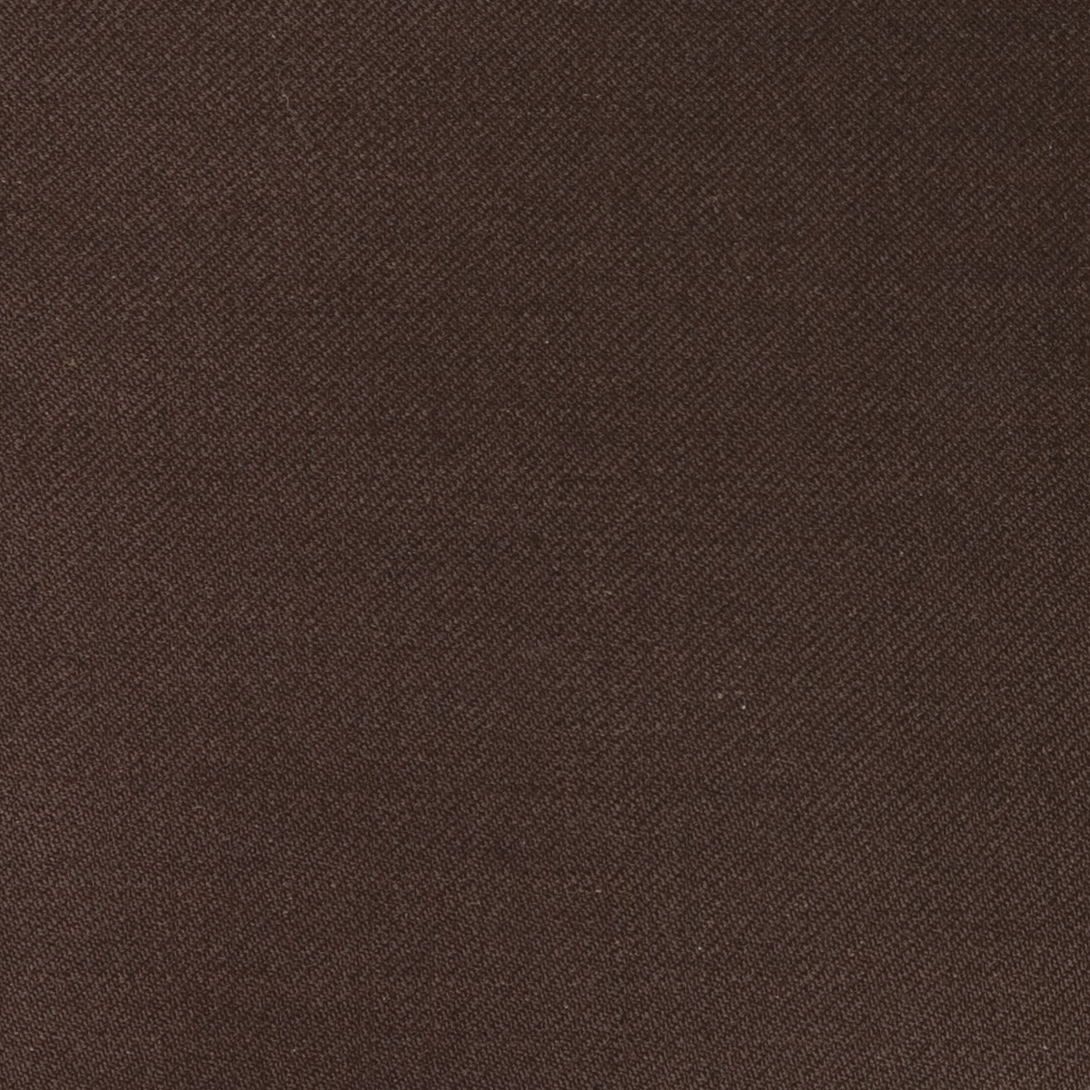 Buy tailor made shirts online - Lightweight Cotton Leisure Cloth - Dark Brown with lining