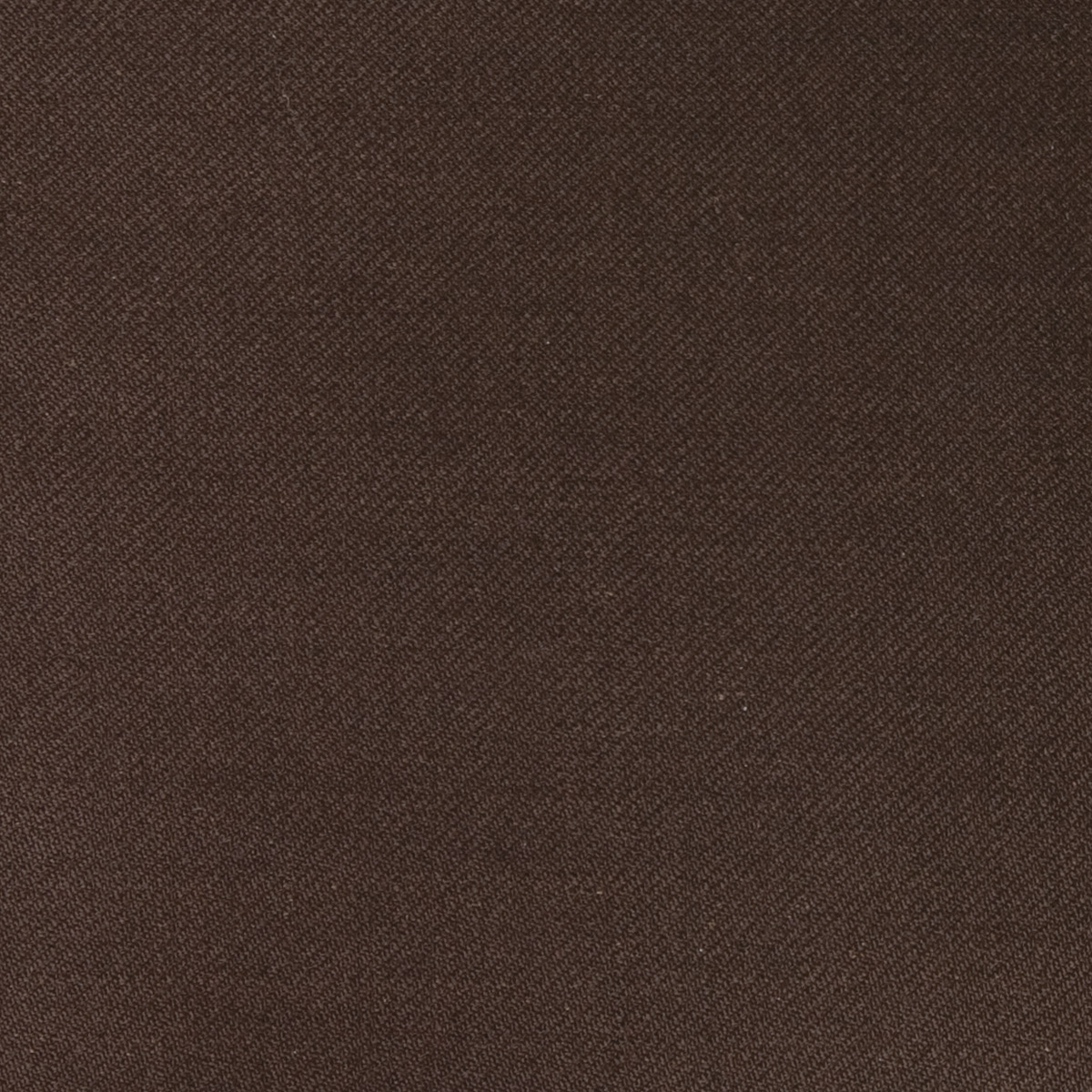 Buy tailor made shirts online - Lightweight Cotton Leisure Cloth - Dark Brown with lining