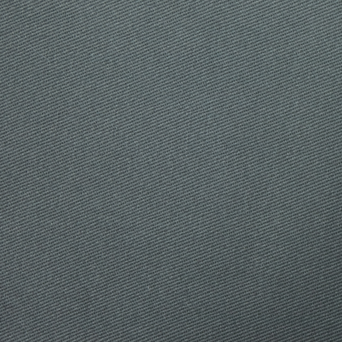 Buy tailor made shirts online - Lightweight Cotton Leisure Cloth - Dark Grey with lining